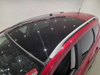 Used Nissan Qashqai+2 2011 for sale - 75340931: Photo