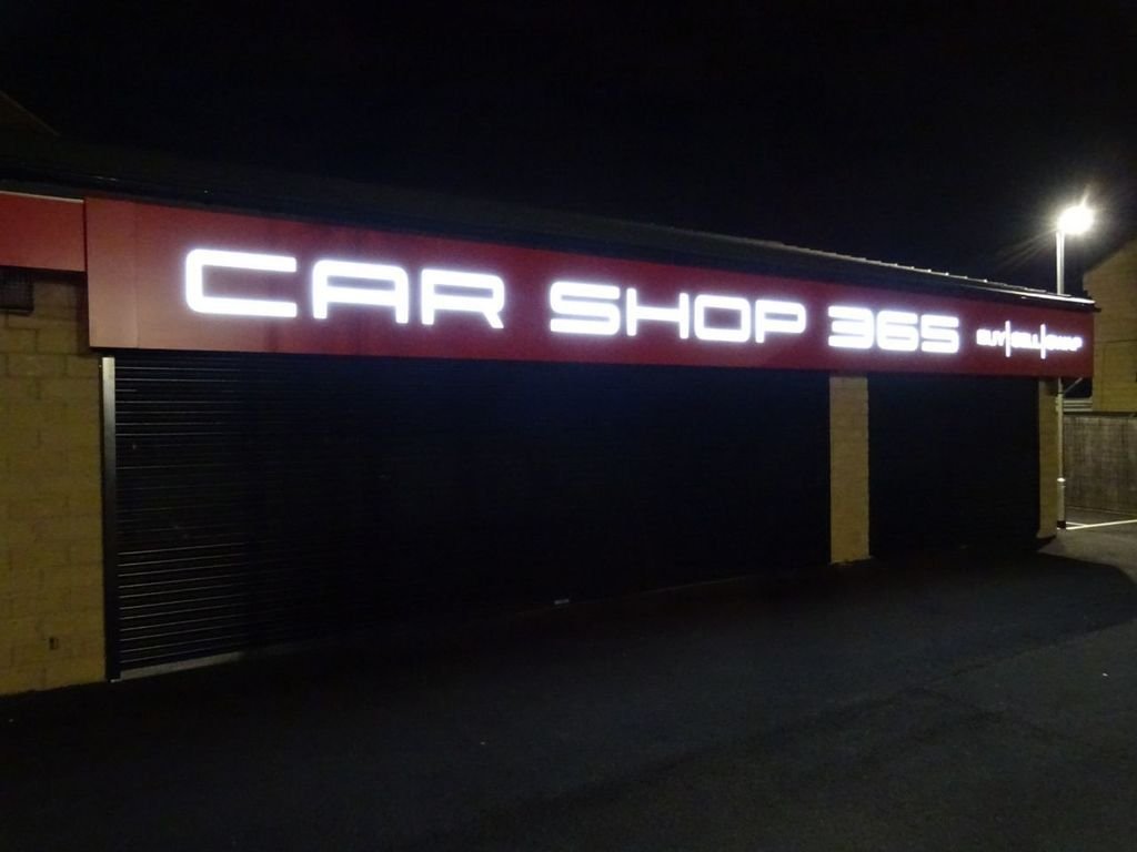 Used Hyundai TUCSON 2016 for sale - 77236705: Photo 12