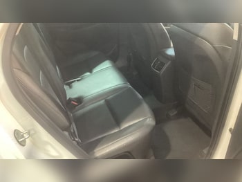 Used Hyundai TUCSON 2016 for sale - 77236705: Photo