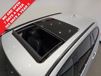 Used BMW 3 Series 2017 for sale - 79345798: Photo
