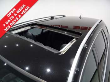 Used Mercedes-Benz C-Class 2014 for sale - 63866037: Photo