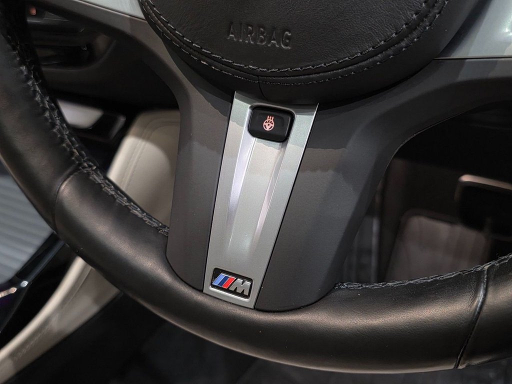 Used BMW X4 2022 for sale - 76797936: Photo 16