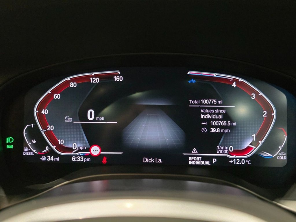 Used BMW X4 2022 for sale - 76797936: Photo 22