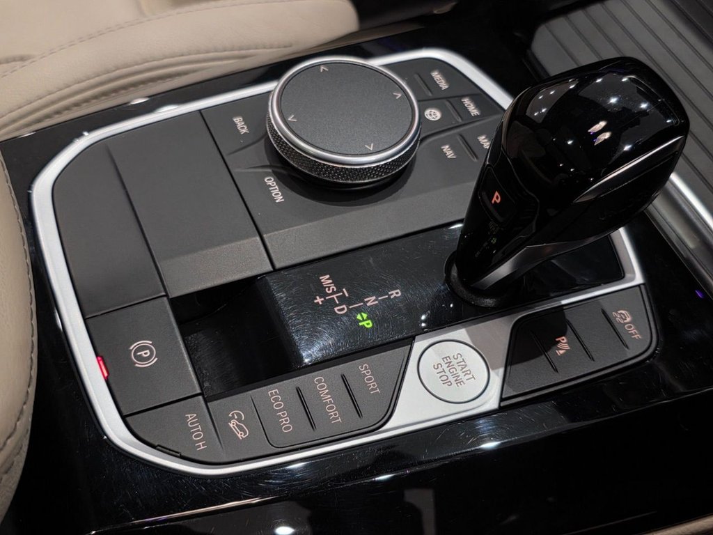 Used BMW X4 2022 for sale - 76797936: Photo 25