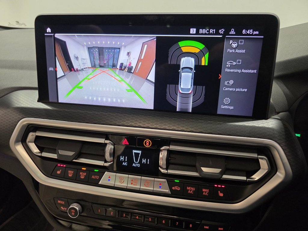 Used BMW X4 2022 for sale - 76797936: Photo 26