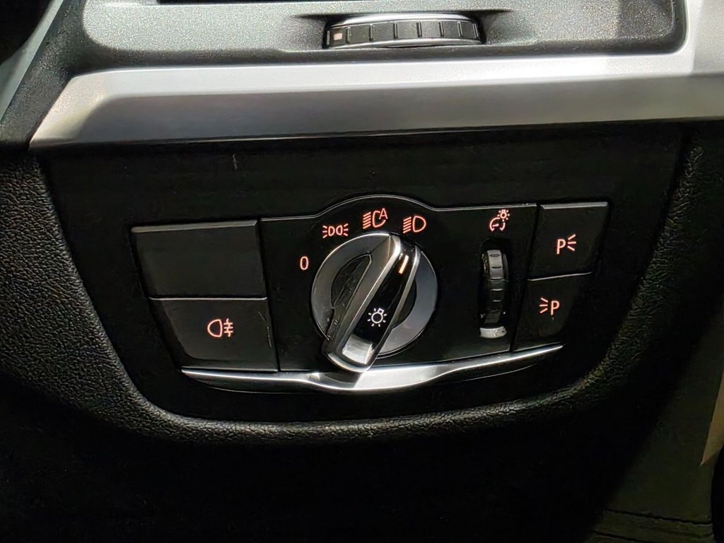 Used BMW X4 2022 for sale - 76797936: Photo 28