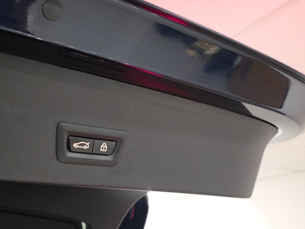 Used BMW X4 2022 for sale - 76797936: Photo 33