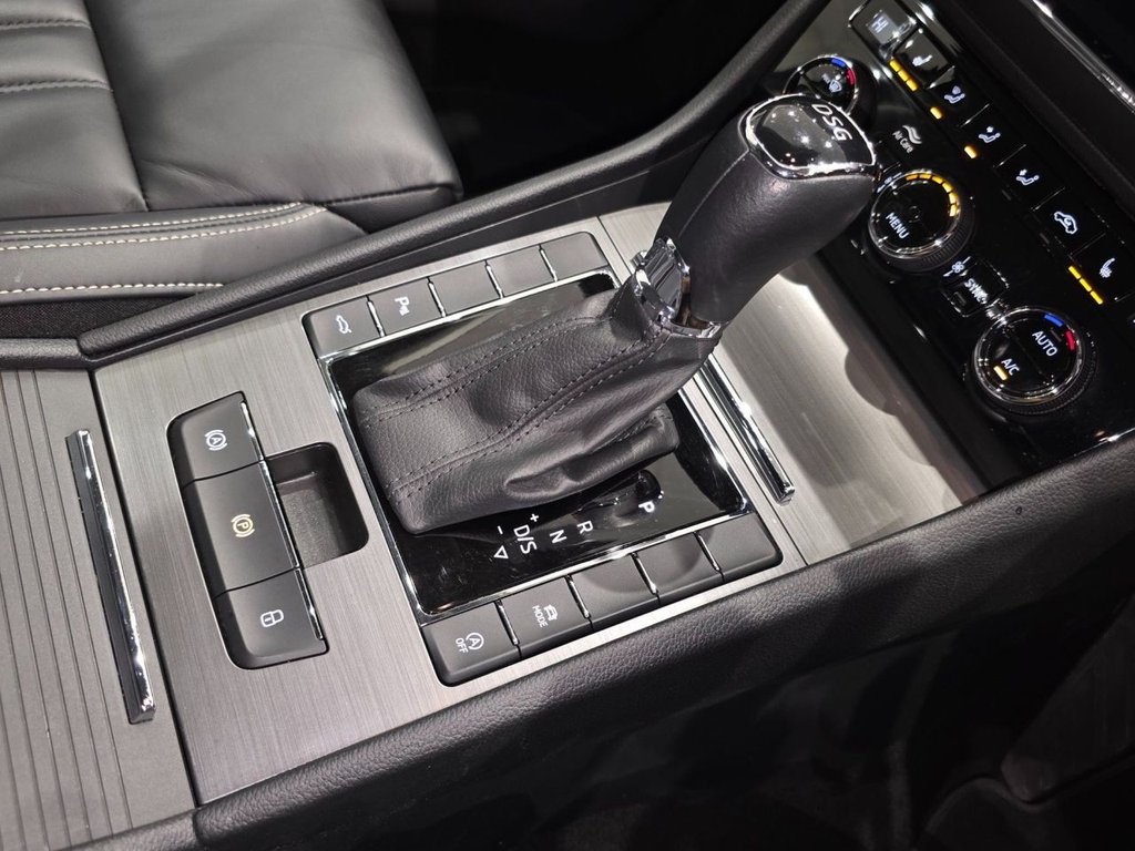 Used Skoda Superb 2021 for sale - 77027303: Photo 21