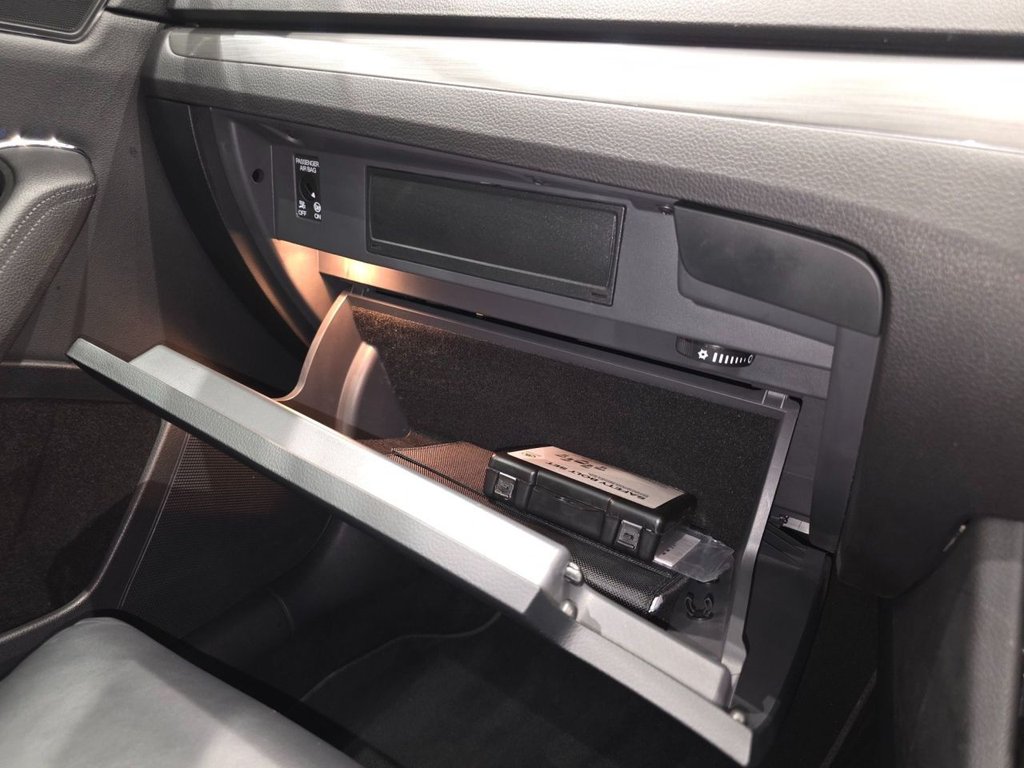 Used Skoda Superb 2021 for sale - 77027303: Photo 31