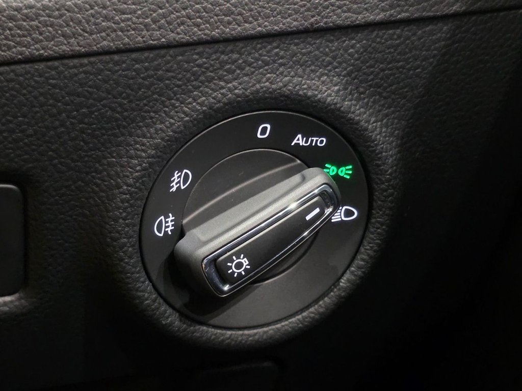 Used Skoda Superb 2021 for sale - 77027303: Photo 32