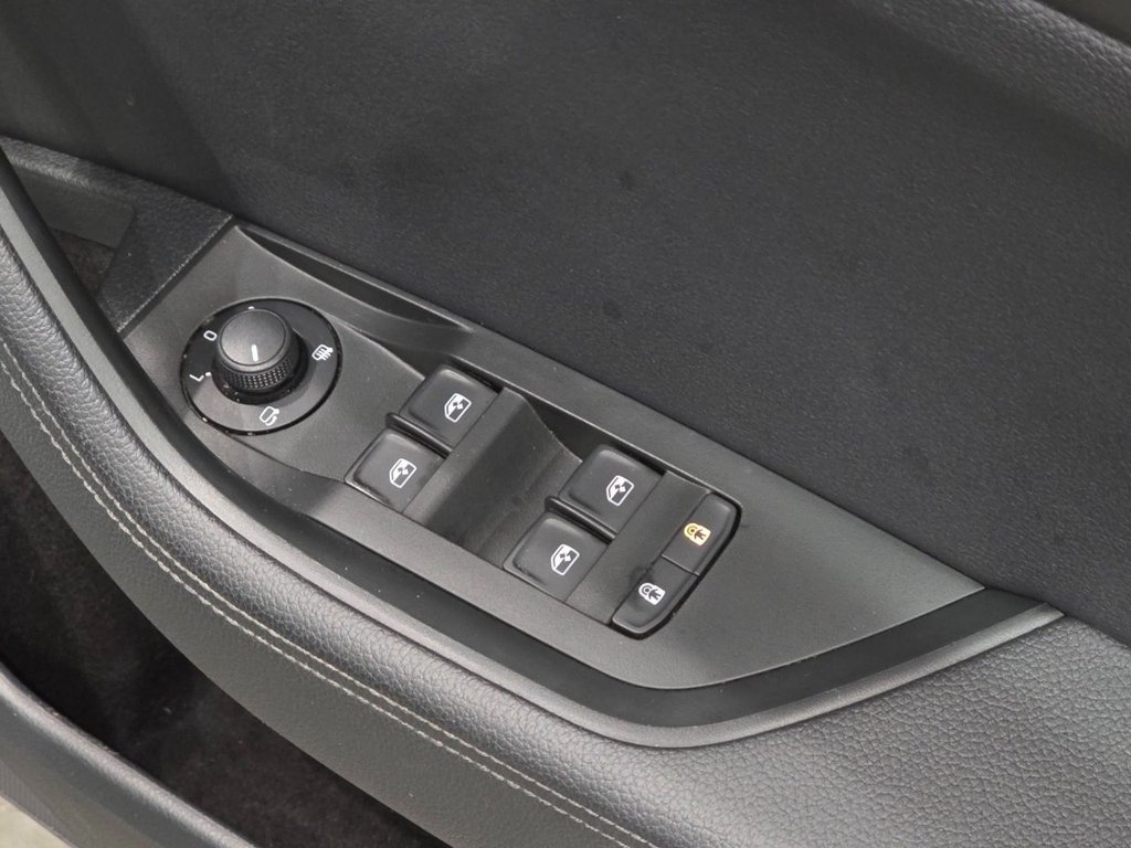 Used Skoda Superb 2021 for sale - 77027303: Photo 33