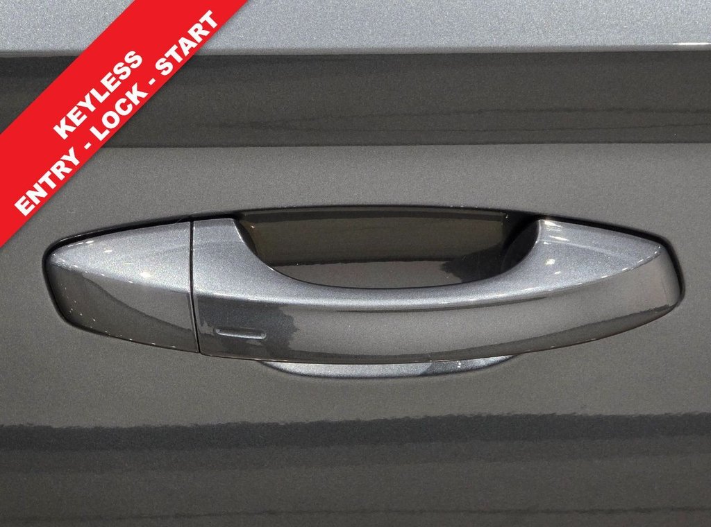 Used Skoda Superb 2021 for sale - 77027303: Photo 34