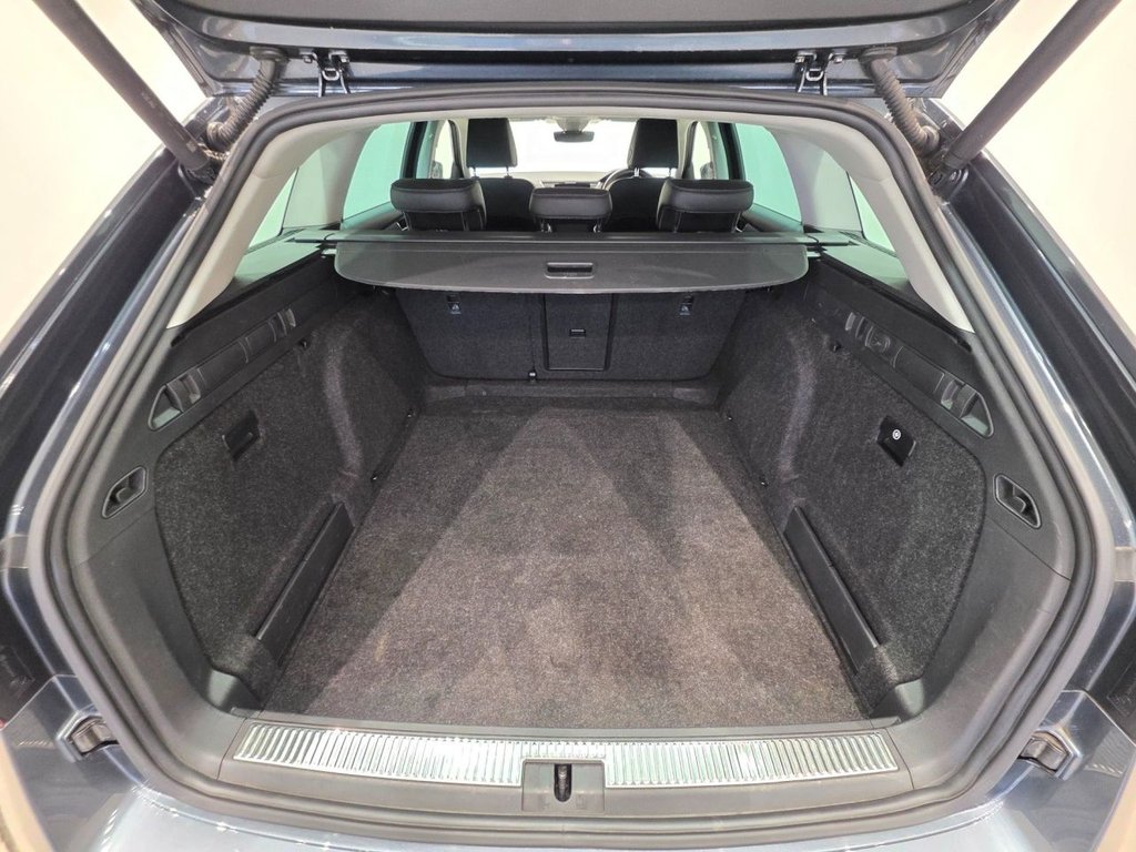 Used Skoda Superb 2021 for sale - 77027303: Photo 35