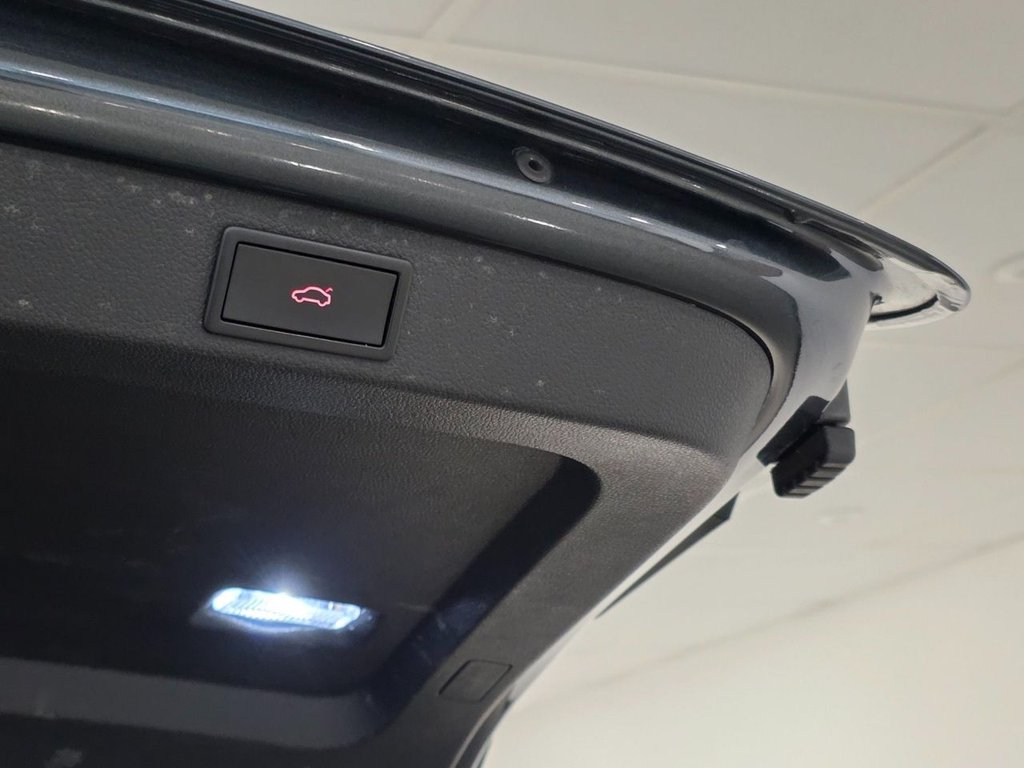 Used Skoda Superb 2021 for sale - 77027303: Photo 36