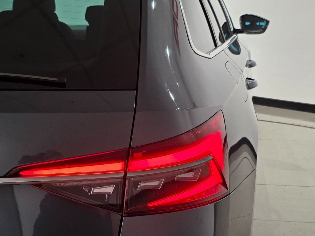 Used Skoda Superb 2021 for sale - 77027303: Photo 38