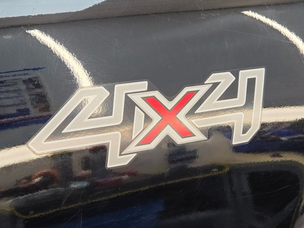 Used Ford Ranger 2018 for sale - 78083166: Photo 10