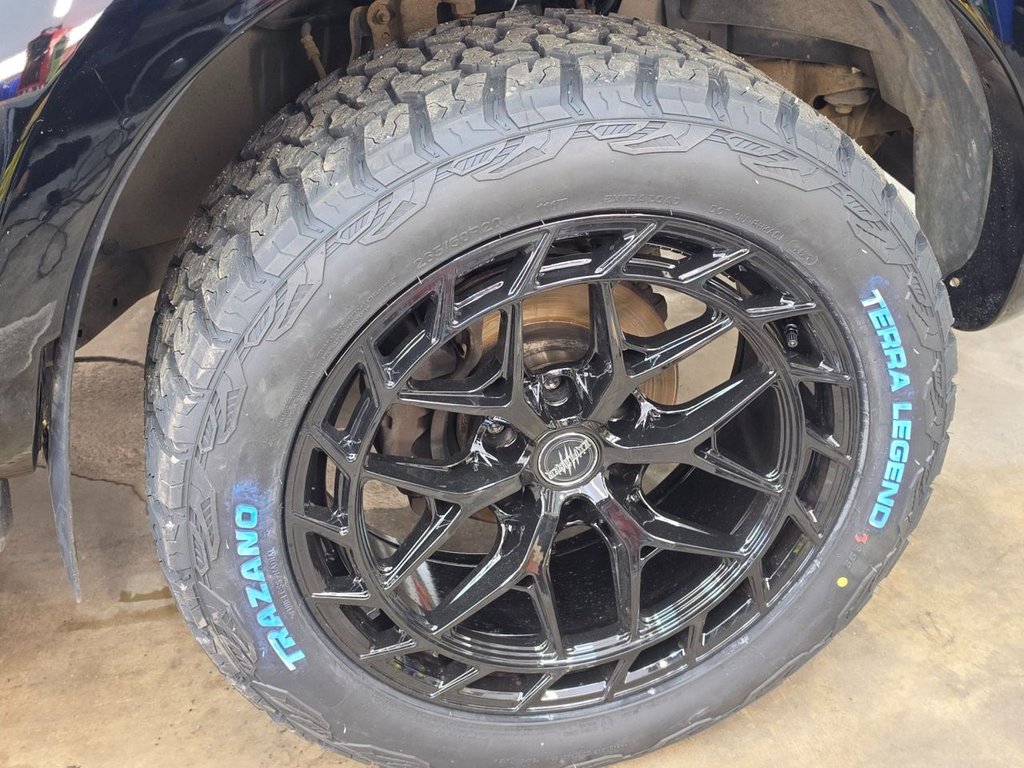 Used Ford Ranger 2018 for sale - 78083166: Photo 11