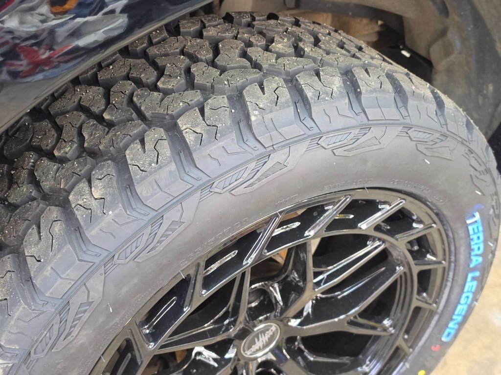 Used Ford Ranger 2018 for sale - 78083166: Photo 20