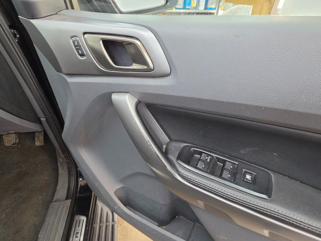 Used Ford Ranger 2018 for sale - 78083166: Photo 24