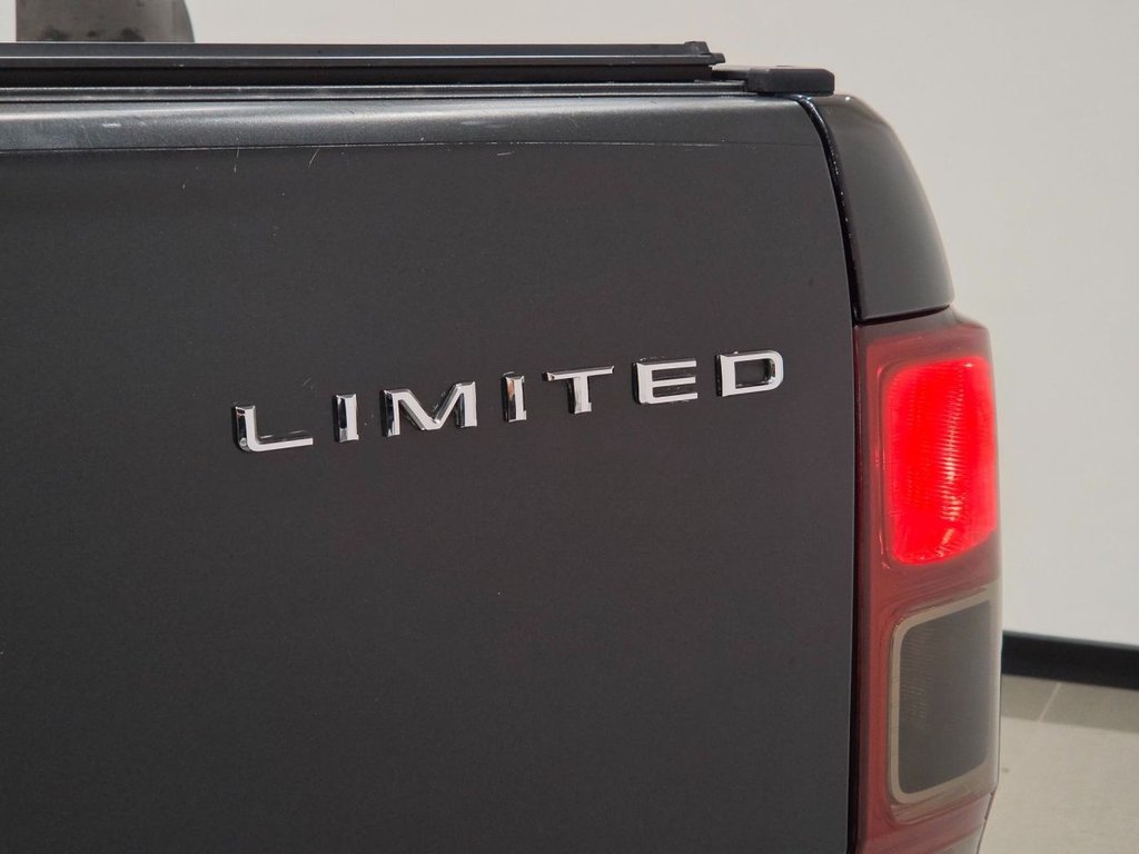 Used Ford Ranger 2018 for sale - 78083166: Photo 27