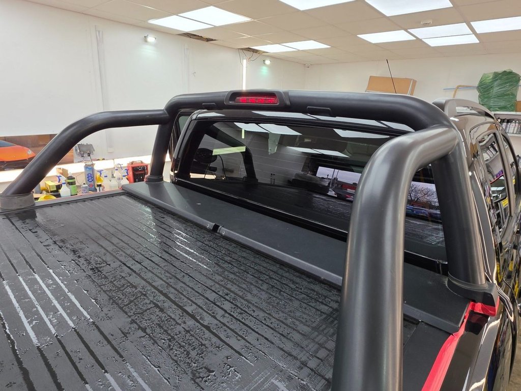 Used Ford Ranger 2018 for sale - 78083166: Photo 3