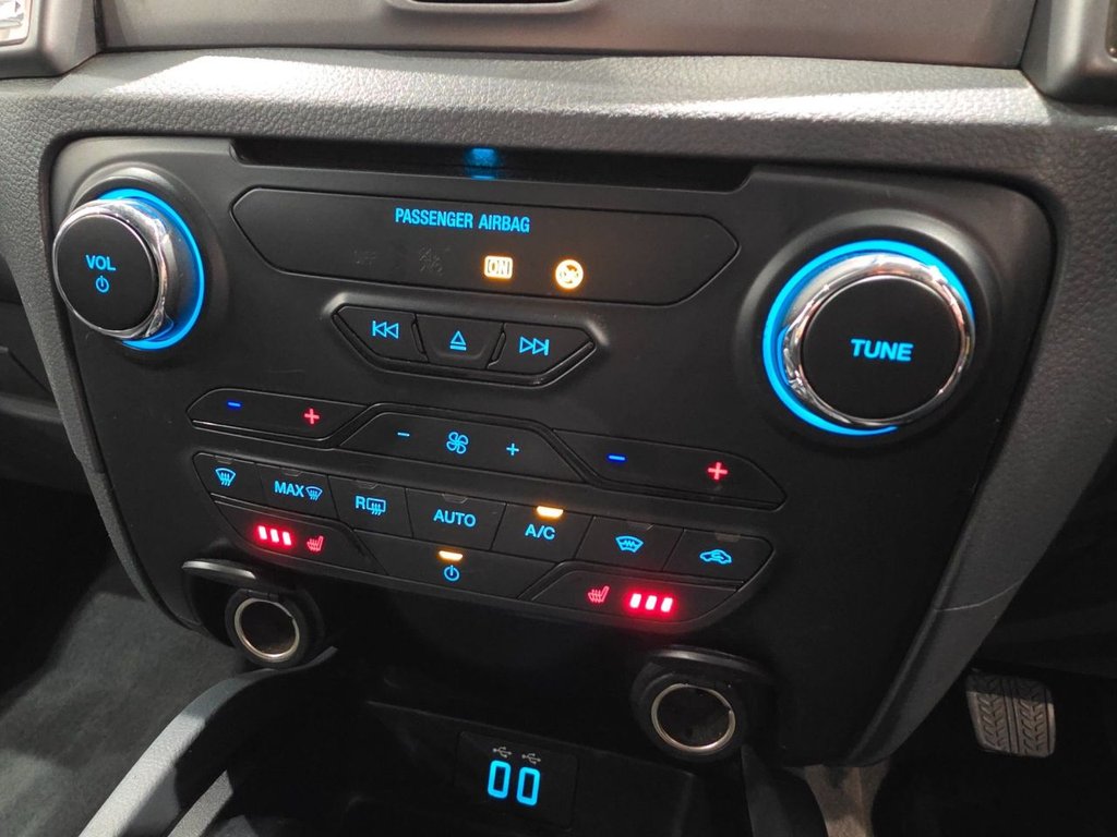 Used Ford Ranger 2018 for sale - 78083166: Photo 30