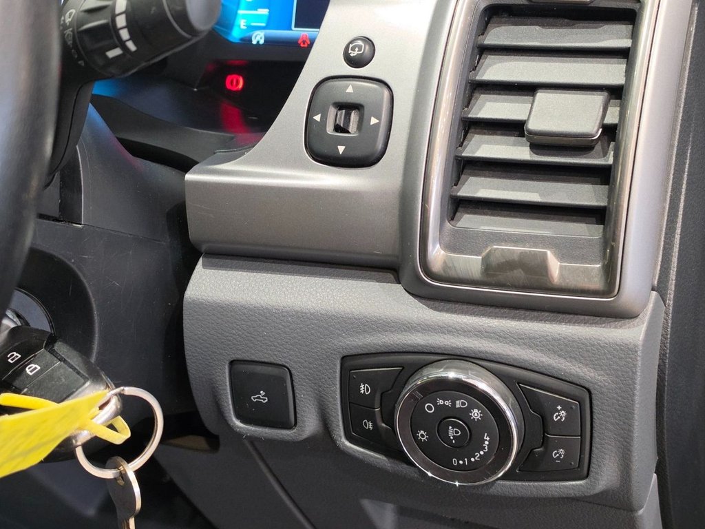 Used Ford Ranger 2018 for sale - 78083166: Photo 33