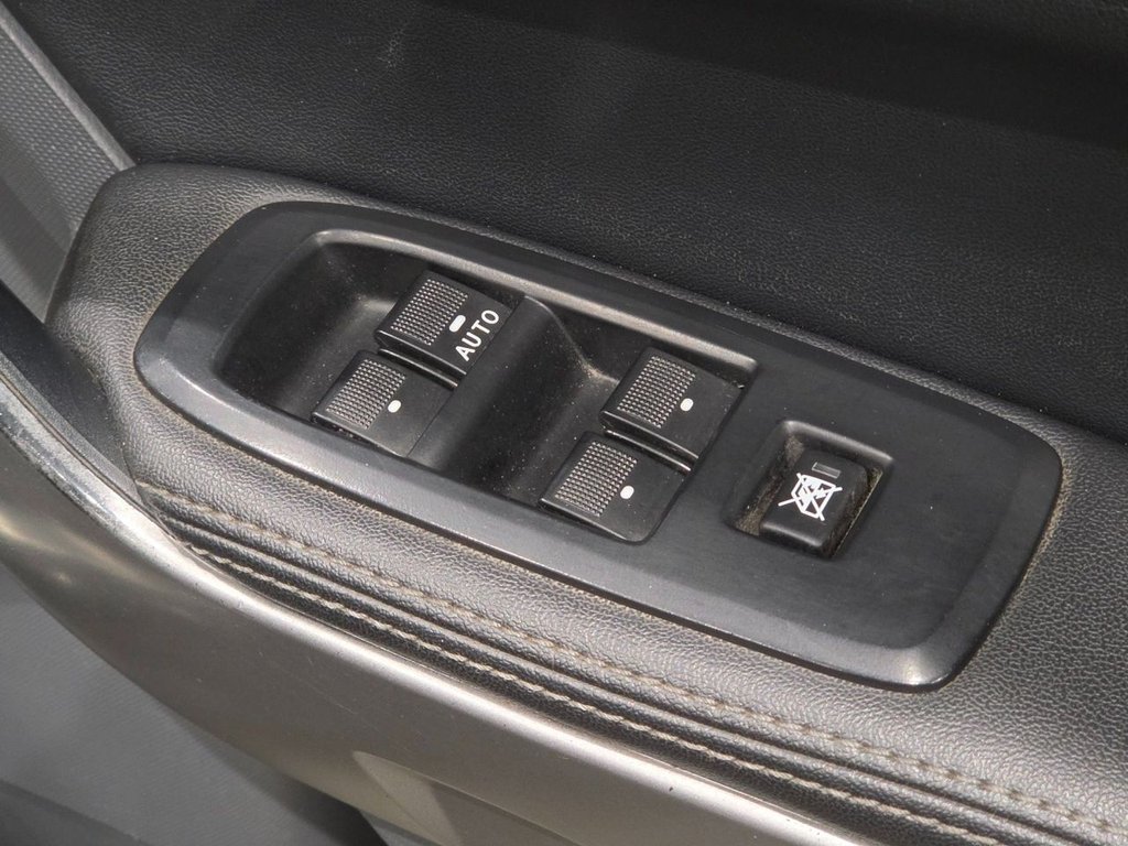 Used Ford Ranger 2018 for sale - 78083166: Photo 34