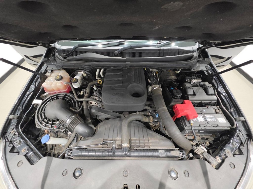 Used Ford Ranger 2018 for sale - 78083166: Photo 36