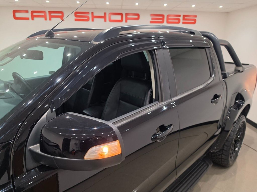 Used Ford Ranger 2018 for sale - 78083166: Photo 45