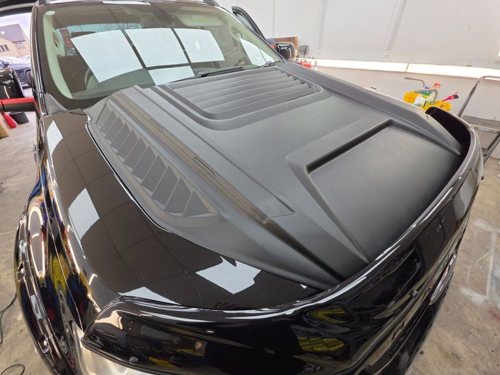 Used Ford Ranger 2018 for sale - 78083166: Photo 6