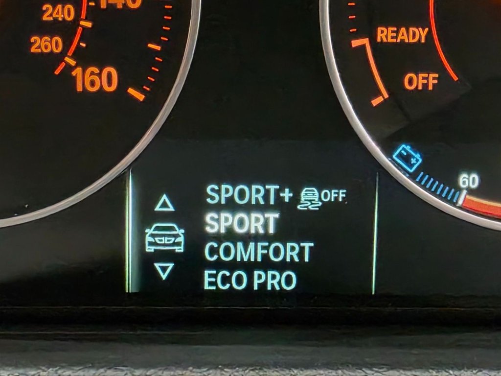 Used BMW 3 Series 2013 for sale - 76851047: Photo 19