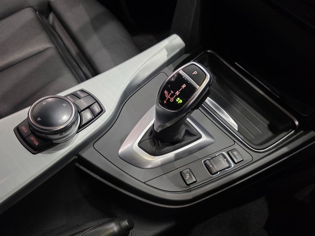 Used BMW 3 Series 2013 for sale - 76851047: Photo 21