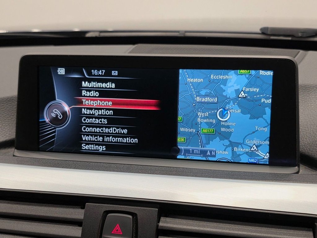 Used BMW 3 Series 2013 for sale - 76851047: Photo 22