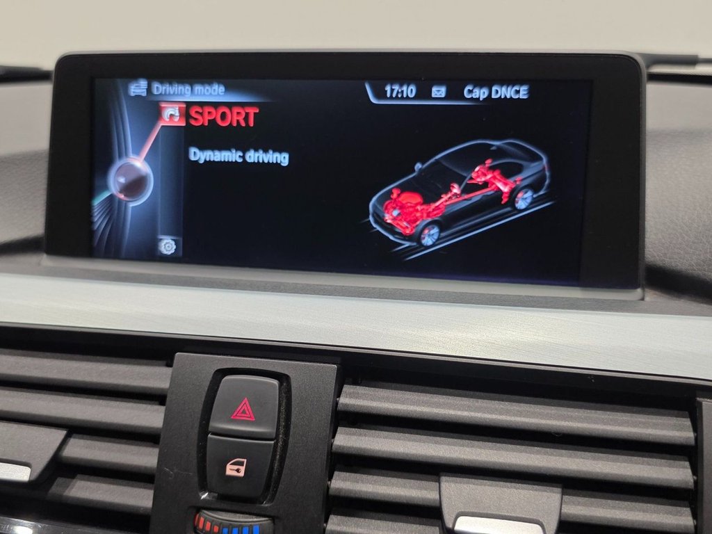 Used BMW 3 Series 2013 for sale - 76851047: Photo 23