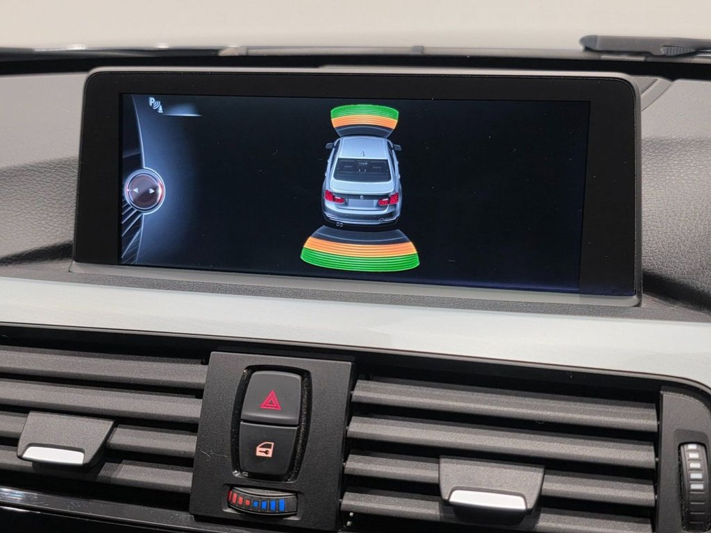 Used BMW 3 Series 2013 for sale - 76851047: Photo 24