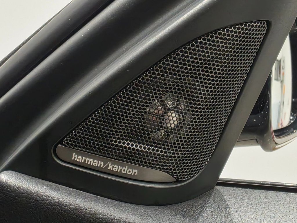 Used BMW 3 Series 2013 for sale - 76851047: Photo 25