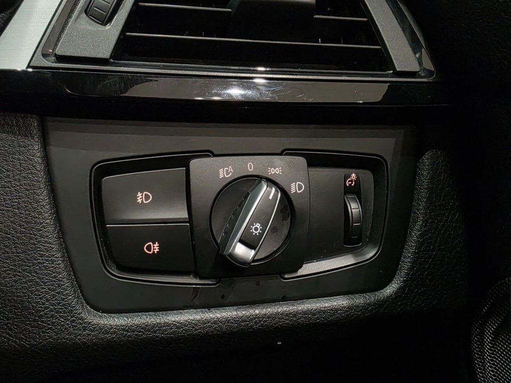 Used BMW 3 Series 2013 for sale - 76851047: Photo 26