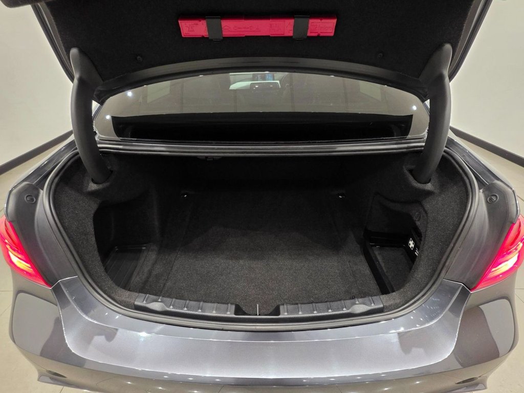 Used BMW 3 Series 2013 for sale - 76851047: Photo 27