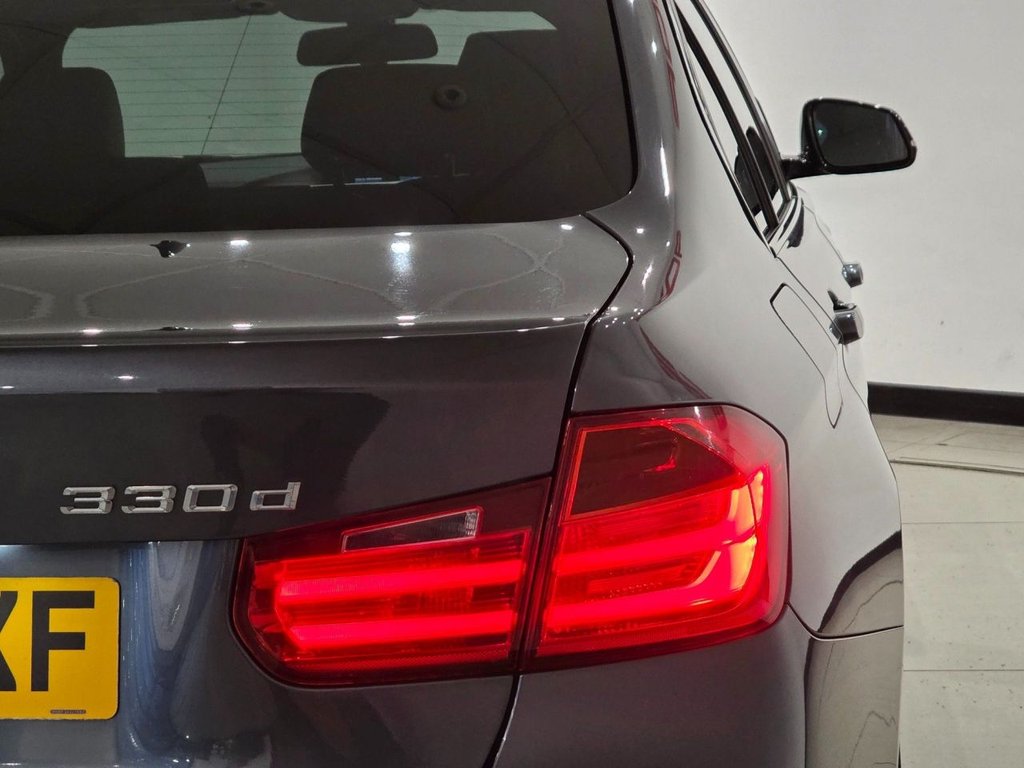 Used BMW 3 Series 2013 for sale - 76851047: Photo 29