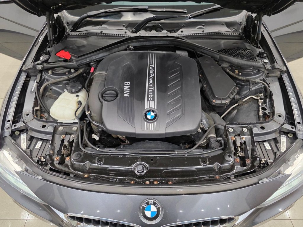 Used BMW 3 Series 2013 for sale - 76851047: Photo 31