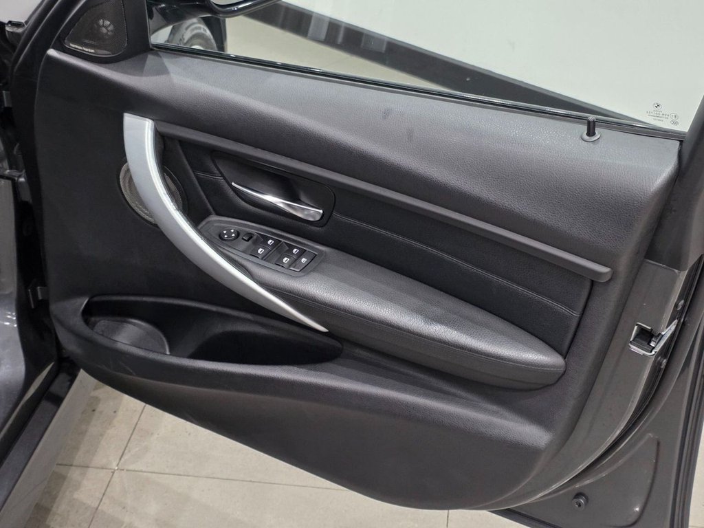 Used BMW 3 Series 2013 for sale - 76851047: Photo 35