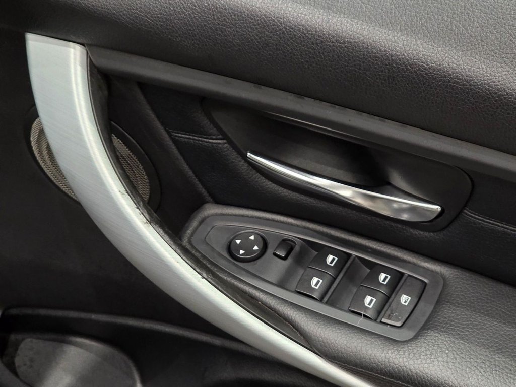 Used BMW 3 Series 2013 for sale - 76851047: Photo 36