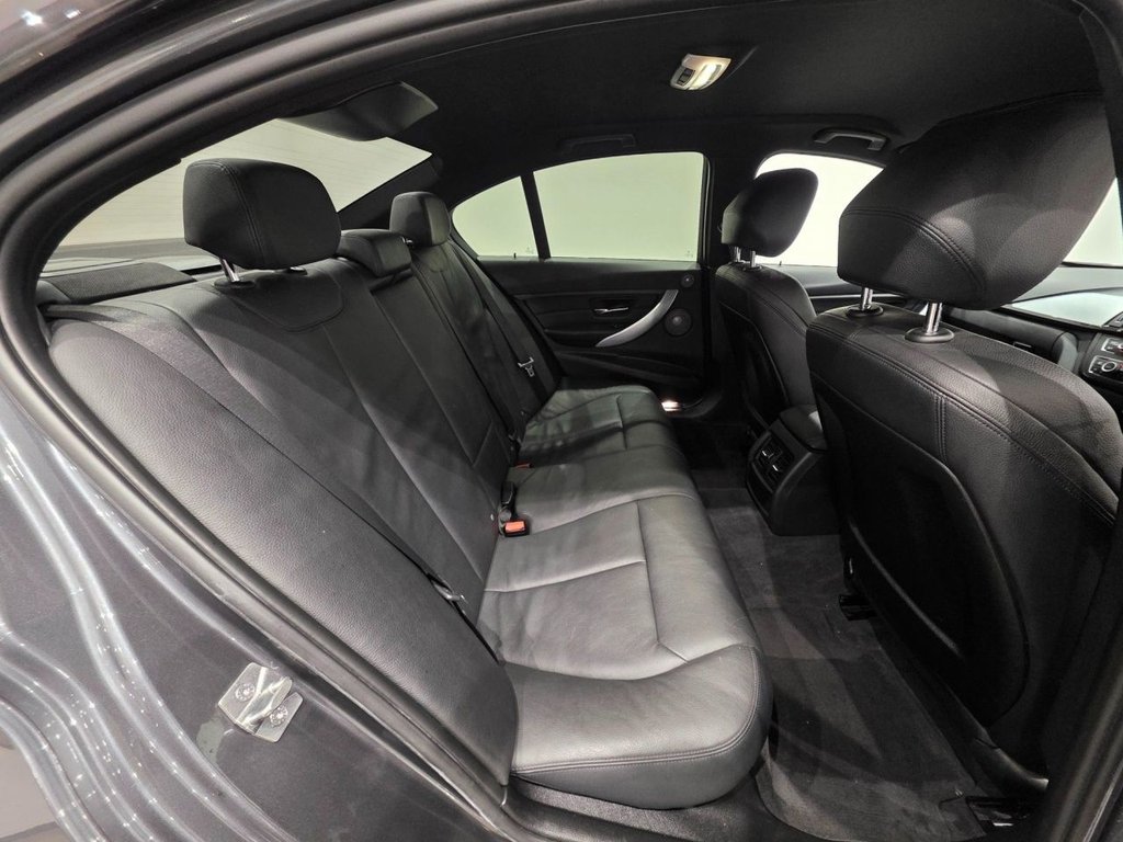 Used BMW 3 Series 2013 for sale - 76851047: Photo 4