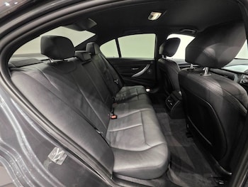 Used BMW 3 Series 2013 for sale - 76851047: Photo