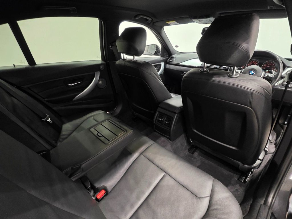 Used BMW 3 Series 2013 for sale - 76851047: Photo 5