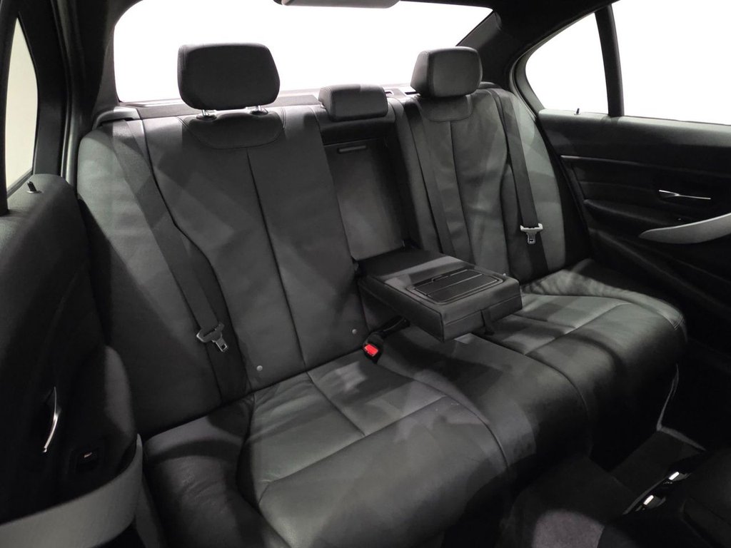 Used BMW 3 Series 2013 for sale - 76851047: Photo 6