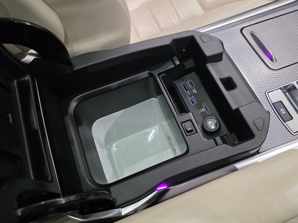 Used Land Rover Range Rover Sport 2017 for sale - 77027339: Photo 30