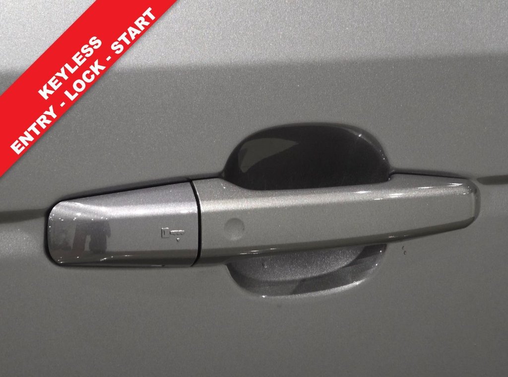 Used Land Rover Range Rover Sport 2017 for sale - 77027339: Photo 31