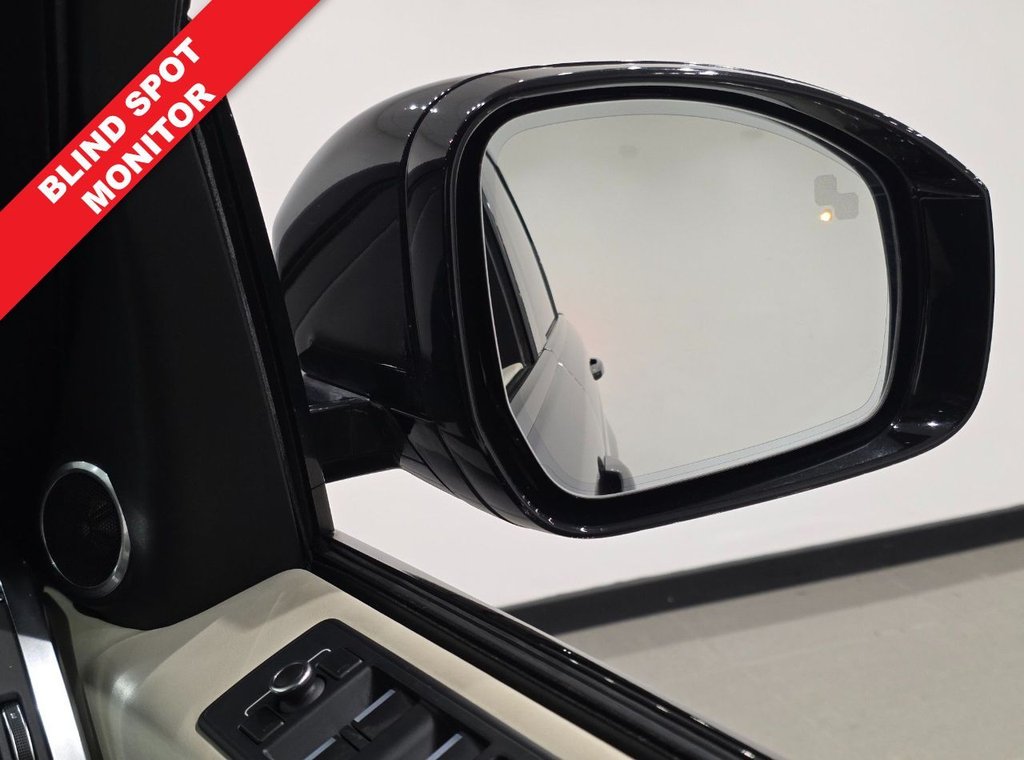 Used Land Rover Range Rover Sport 2017 for sale - 77027339: Photo 32